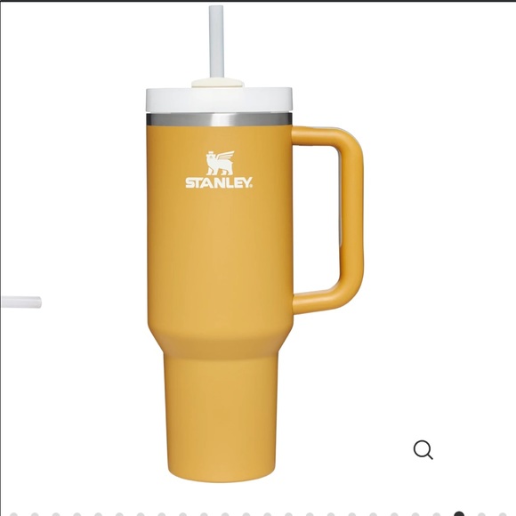 Stanley Accessories - Stanley Adventure Quencher H2.O 40oz